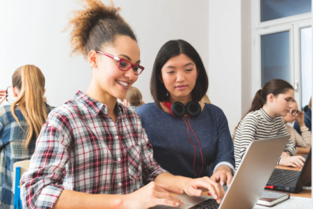 Ideal HR Training Programs for 2025
