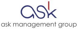 HR Management#Hospitality#Tourism