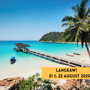 Langkawi ASKHRD